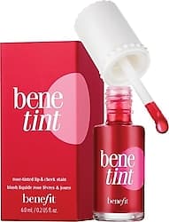 Benefit Cosmetics Benetint Likit Dudak ve Yanak Renklendirici 6 ml ürün görseli