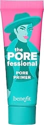 Benefit The Porefessional Gözenek Gizleyici Seyahat Boy 7.5 ml Makyaz Bazı ürün görseli