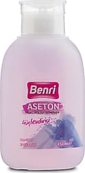 Benri Güçlendirici Pompalı 450 ml Aseton ürün görseli