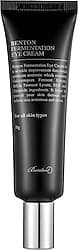 Benton Fermente & Premium Göz Kremi 30 gr ürün görseli