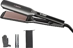Bester S9100 Proluxe Flexstyle Saç Düzleştirici ürün görseli