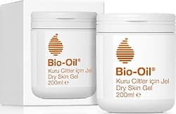 Bio-Oil Kuru Ciltler için 200 ml Nemlendirici Jel Krem ürün görseli
