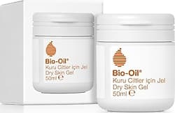 Bio-Oil Kuru Ciltler için 50 ml Nemlendirici Jel Krem ürün görseli
