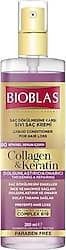 Bioblas Collagen & Keratin Dökülme Karşıtı 200 ml Sıvı Saç Kremi ürün görseli