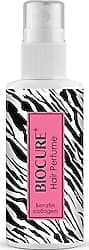 Biocure Uv Koruyuculu Keratin Collagen 100 ml Saç Parfümü ürün görseli