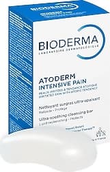 Bioderma Atoderm Intensive Pain Çok Kuru Ciltler için 150 gr Sabun ürün görseli