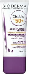 Bioderma Cicabio Cream 50+ Faktör Leke Kremi 30 ml ürün görseli