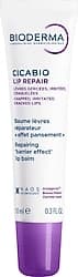 Bioderma Cicabio Repair 10 ml Dudak Nemlendirici ürün görseli