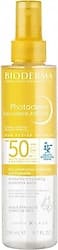 Bioderma Photoderm Anti-Ox Sprey 200 ml 50 Faktör Güneş Kremi ürün görseli