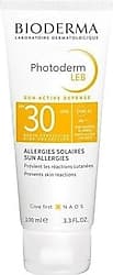 Bioderma Photoderm Leb 100 ml 30 Faktör Güneş Kremi ürün görseli