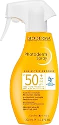 Bioderma Photoderm Sprey 300 ml 50 Faktör Güneş Kremi ürün görseli