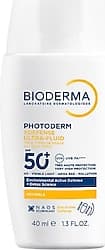 Bioderma Photoderm XDefense Ultra Fluid 40 ml 50 Faktör Güneş Kremi ürün görseli