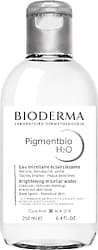 Bioderma Pigmentbio H2O 250 ml Yüz Temizleme Suyu ürün görseli