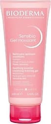 Bioderma Sensibio Foaming Gel 100 ml Yüz Temizleme Jeli ürün görseli
