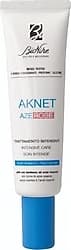 BioNike Aknet Azerose Intensive Care 30 ml Akne Kremi ürün görseli