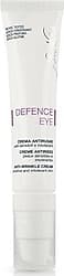 BioNike Defence Eye Anti-Wrinkle Cream 15 ml Göz Çevresi Kırışıklıkları Kremi ürün görseli