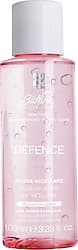 BioNike Defence Micellar 100 ml Makyaj Temizleme Suyu ürün görseli