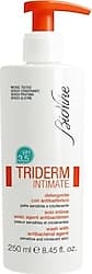 BioNike Triderm Intimate Wash 250 ml Genital Bölge Ürünü ürün görseli
