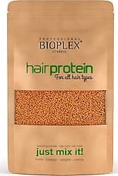 Bioplex Prefessional Yıpranmalara Karşı Özel 100 gr Saç Proteini ürün görseli