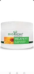 Biorichi Aynısafa Merhemi 250 ml ürün görseli
