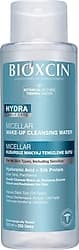 Bioxcin Hydra Micellar Kusursuz 500 ml Makyaj Temizleme Suyu ürün görseli