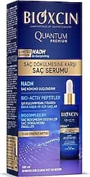 Bioxcin Quantum Premium 100 ml Saç Serumu ürün görseli