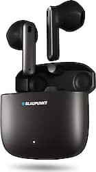Blaupunkt B600 TWS Kulak İçi Bluetooth Kulaklık ürün görseli