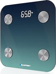 Blaupunkt SW500 Body Master Smart Baskül ürün görseli