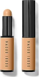 Bobbi Brown Skin Corrector 3 gr Stick Kapatıcı ürün görseli