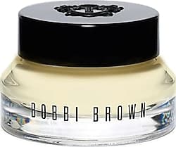 Bobbi Brown Vitamin Enriched Nemlendirici 15 ml Makyaj Bazı ürün görseli