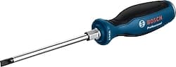 Bosch SL 1600A01TG1 6.5x125 mm Düz Tornavida ürün görseli