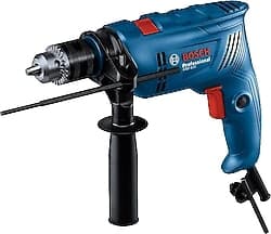 Bosch GSB 600 Darbeli Matkap ürün görseli