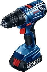 Bosch GSR 180-LI Darbesiz Matkap ürün görseli