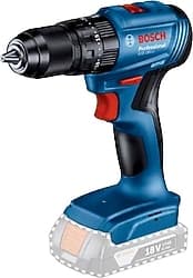 Bosch GSB 185 Li Aküsüz Darbeli Matkap ürün görseli