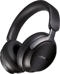 Bose QuietComfort Ultra ANC Kulak Üstü Bluetooth Kulaklık ürün görseli