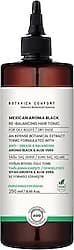 Botanica Comfort Mexican Aronia Dengeleyici Yağlanma Önleyici 250 ml Saç Toniği ürün görseli