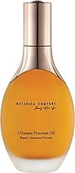 Botanica Comfort Ultimate Precious Oil 100 ml Saç Bakım Yağı ürün görseli