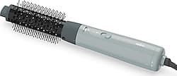 Braun BRAS152E Air Styler AS1.52 Saç Düzleştirici Tarak ürün görseli