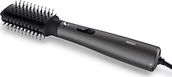 Braun Air Styler AS2.26 Iontec BRAS226E Saç Şekillendirme Seti ürün görseli