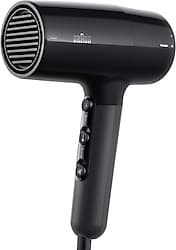 Braun BRHD200E HD2.0 2000 W Saç Kurutma Makinesi ürün görseli