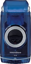 Braun MobileShave M60B Tıraş Makinesi ürün görseli