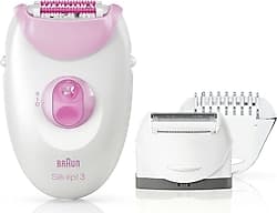 Braun Silk-epil 3 3274 Epilatör ürün görseli