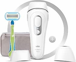 Braun Silk Expert Pro 3 Pl3133 IPL Lazer Epilasyon Aleti ürün görseli