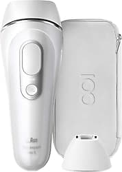 Braun Silk Expert Pro 5 PL5124 Mx 100.Yıl Özel Seri Tasarım Seyahat Çantası + IPL Epilasyon Aleti ürün görseli
