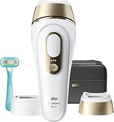 Braun Silk Expert Pro 5 PL5251 IPL Lazer Epilasyon Aleti ürün görseli