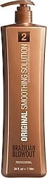 Brazilian Blowout Orjinal Pürüzsüzleştirici Saç Solüsyon Serumu 1000 ml ürün görseli