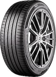 Bridgestone Turanza 6 205/55 R16 91V Yaz Lastiği - 2026 ürün görseli