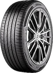 Bridgestone Turanza 6 215/55 R17 98W XL Yaz Lastiği - 2025 ürün görseli