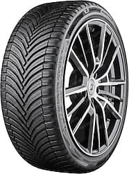 Bridgestone Turanza All Season 6 205/55 R16 94V XL 4 Mevsim Lastik - 2026 ürün görseli