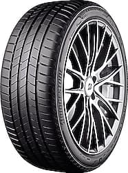 Bridgestone Turanza T005 195/65 R15 91V Yaz Lastiği - 2026 ürün görseli